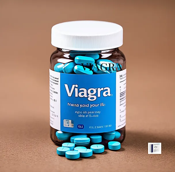 Commander viagra mastercard